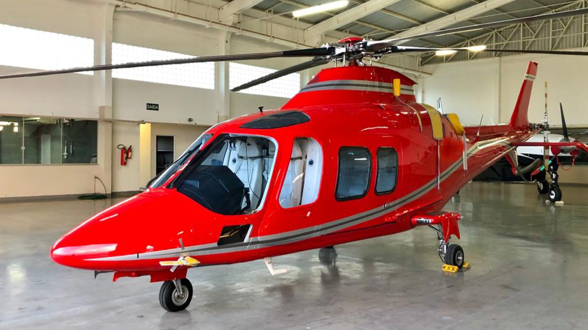 Hangar-H06-hangaragem-profissional-de-aeronaves_0002_WhatsApp-Image-2022-01-21-at-08.45.31-15-min.jpg
